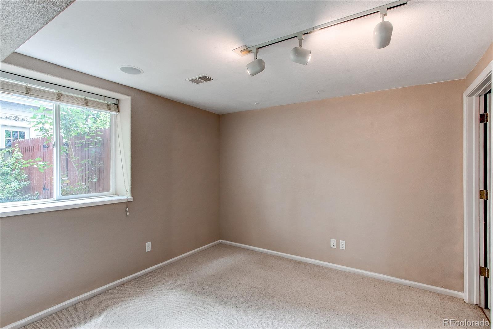 919 Benson Lane Fort Collins CO 80525