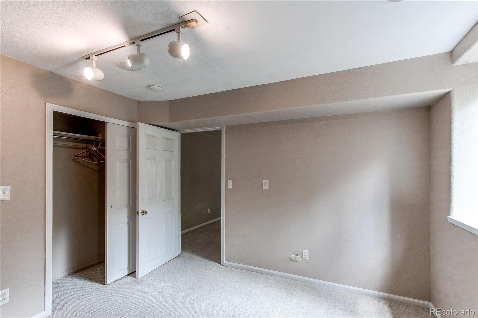 919 Benson Lane Fort Collins CO 80525
