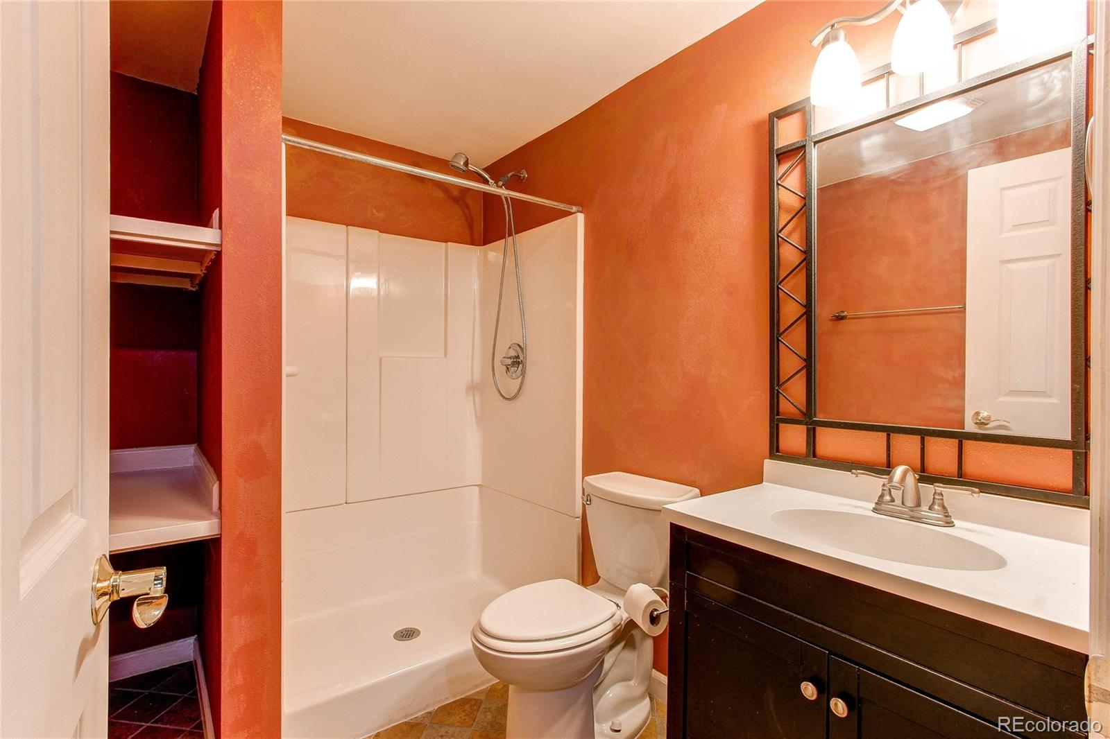 919 Benson Lane Fort Collins CO 80525
