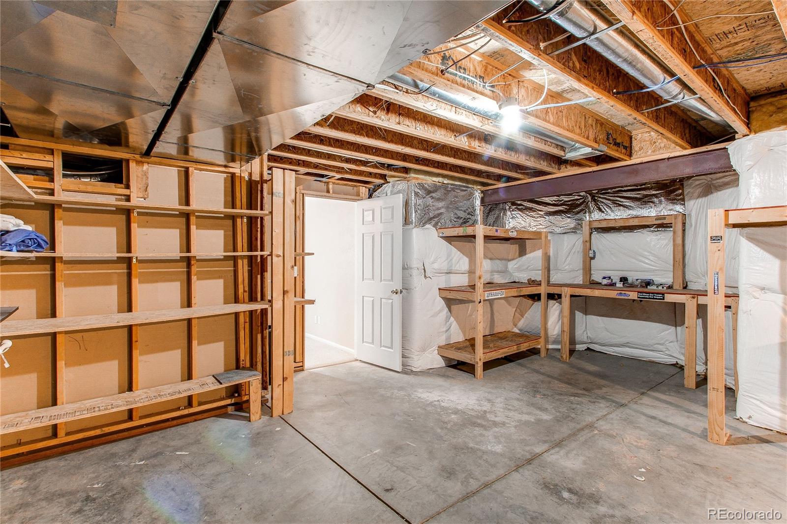 919 Benson Lane Fort Collins CO 80525