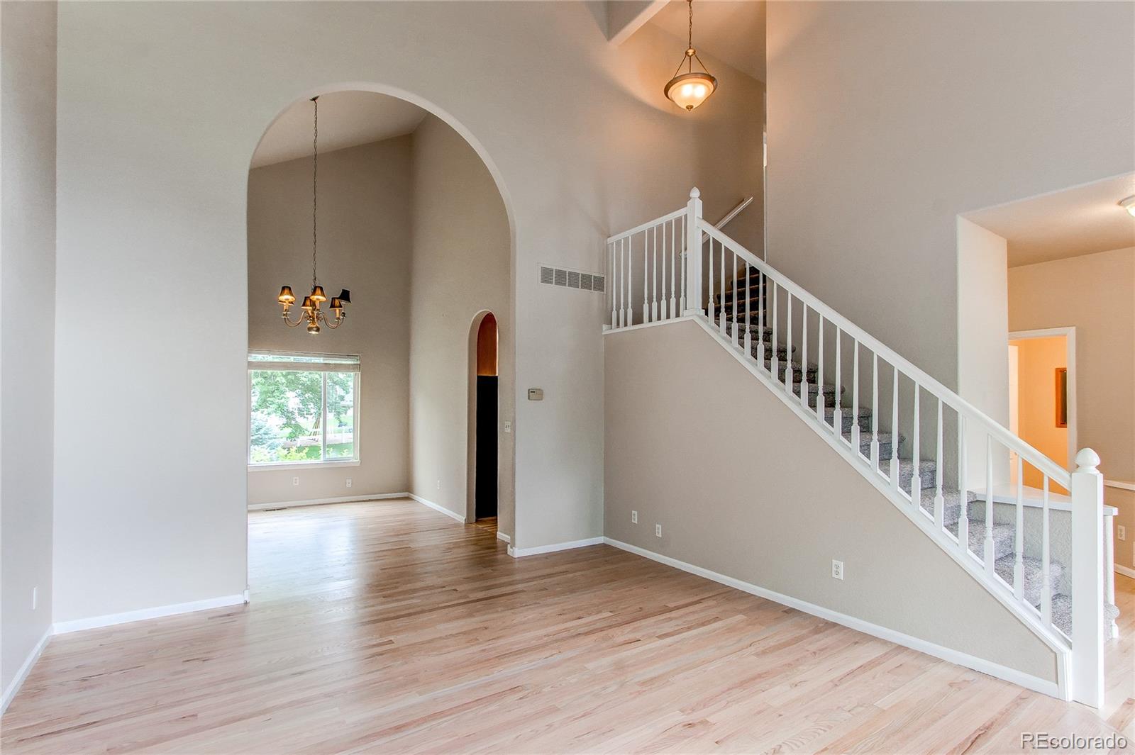 919 Benson Lane Fort Collins CO 80525