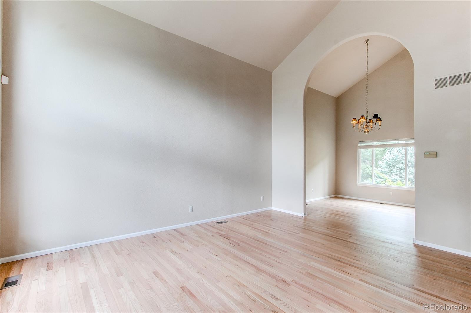 919 Benson Lane Fort Collins CO 80525
