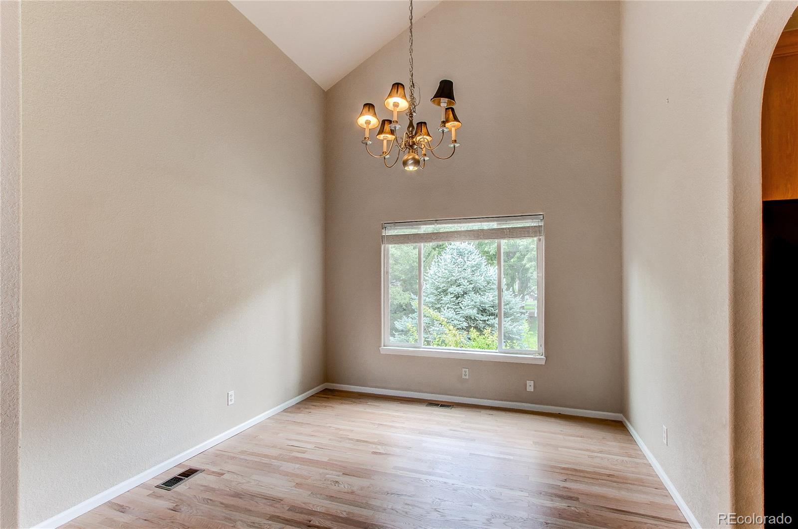 919 Benson Lane Fort Collins CO 80525