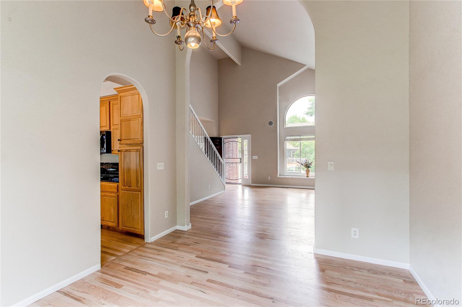 919 Benson Lane Fort Collins CO 80525