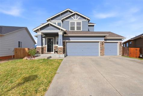 6290 Canyon Crest Loop Colorado Springs CO 80923