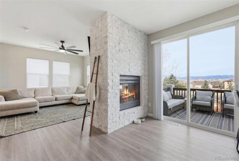 6290 Canyon Crest Loop Colorado Springs CO 80923