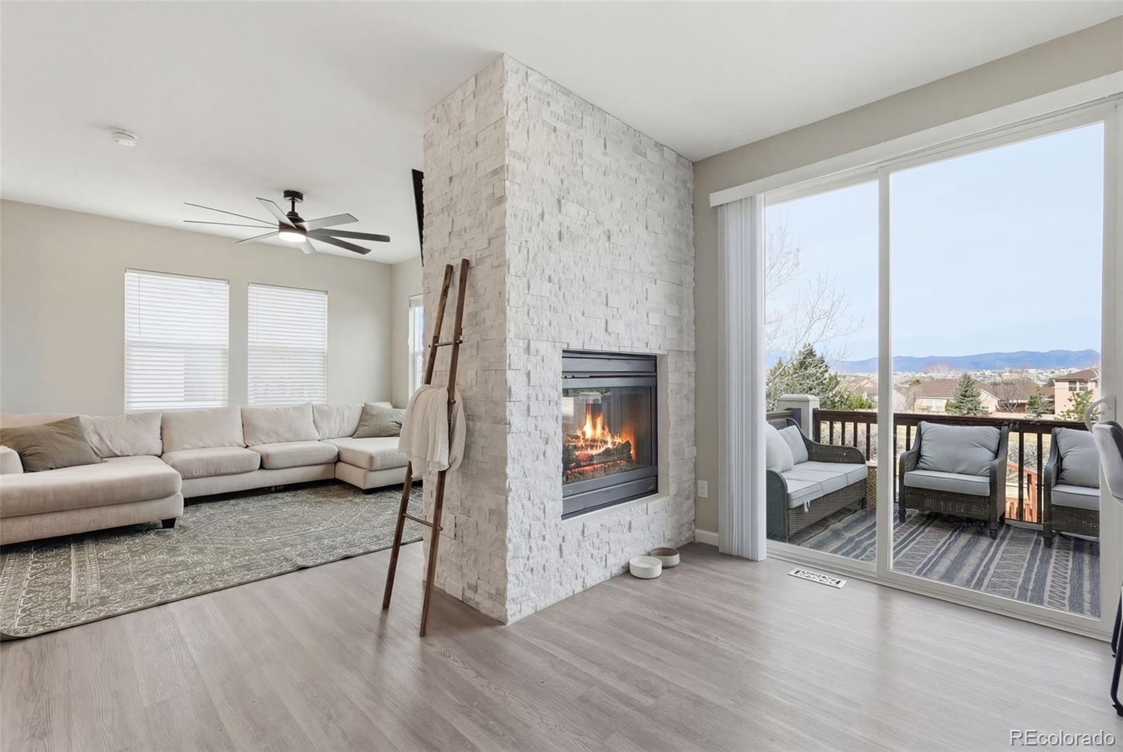 6290 Canyon Crest Loop Colorado Springs CO 80923