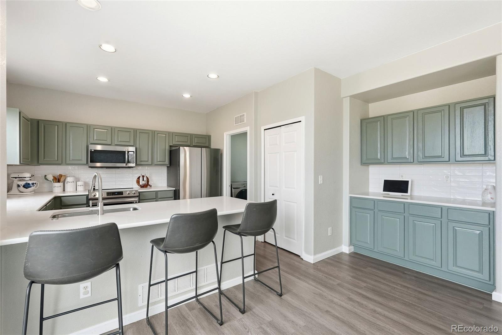 6290 Canyon Crest Loop Colorado Springs CO 80923