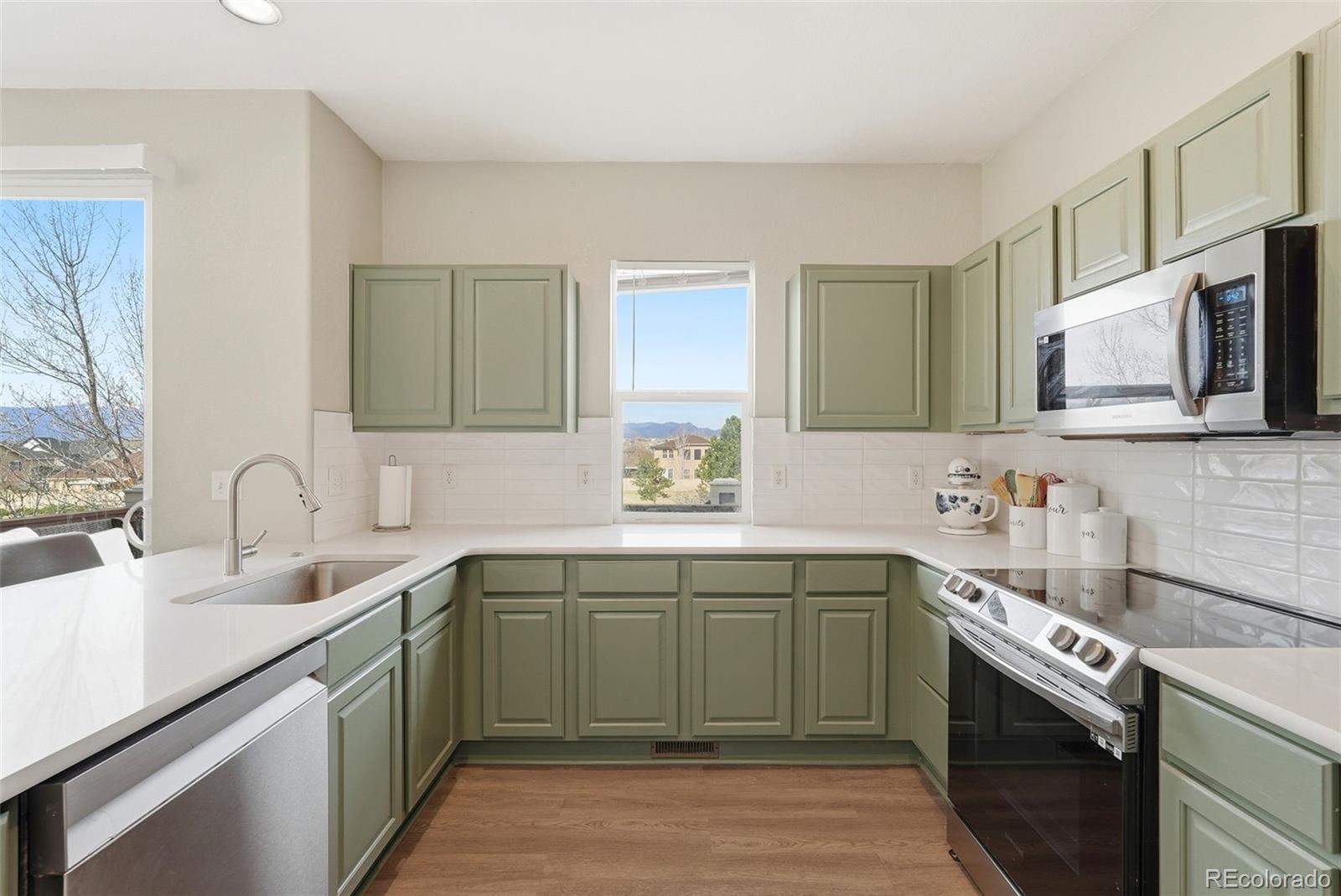 6290 Canyon Crest Loop Colorado Springs CO 80923