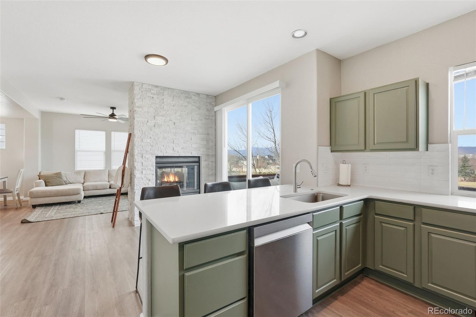 6290 Canyon Crest Loop Colorado Springs CO 80923