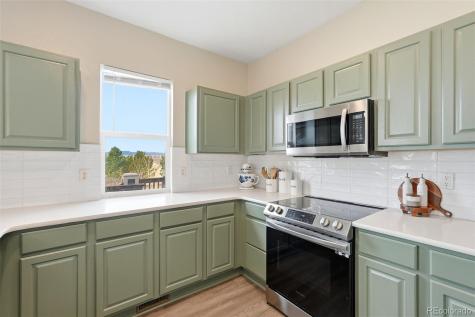 6290 Canyon Crest Loop Colorado Springs CO 80923