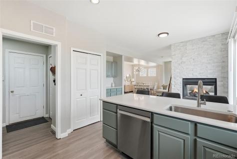 6290 Canyon Crest Loop Colorado Springs CO 80923