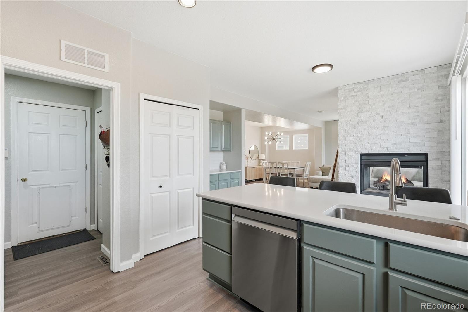 6290 Canyon Crest Loop Colorado Springs CO 80923