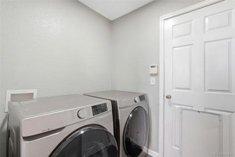 6290 Canyon Crest Loop Colorado Springs CO 80923