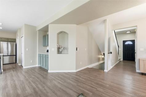 6290 Canyon Crest Loop Colorado Springs CO 80923