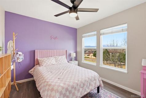 6290 Canyon Crest Loop Colorado Springs CO 80923