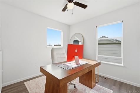 6290 Canyon Crest Loop Colorado Springs CO 80923