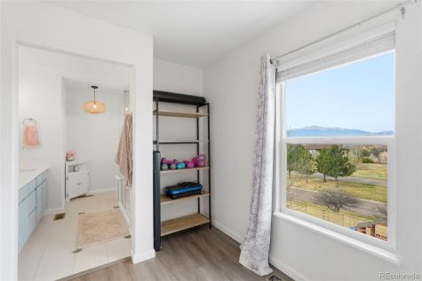 6290 Canyon Crest Loop Colorado Springs CO 80923