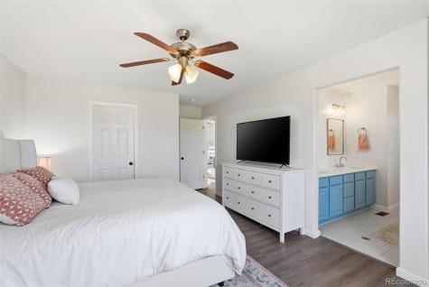6290 Canyon Crest Loop Colorado Springs CO 80923