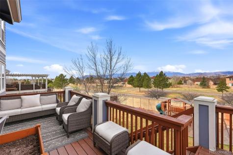 6290 Canyon Crest Loop Colorado Springs CO 80923