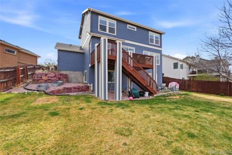 6290 Canyon Crest Loop Colorado Springs CO 80923