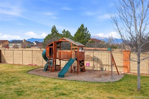 6290 Canyon Crest Loop Colorado Springs CO 80923