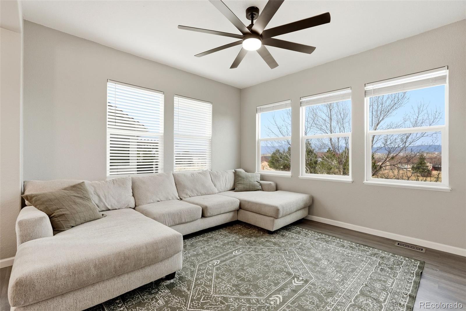 6290 Canyon Crest Loop Colorado Springs CO 80923