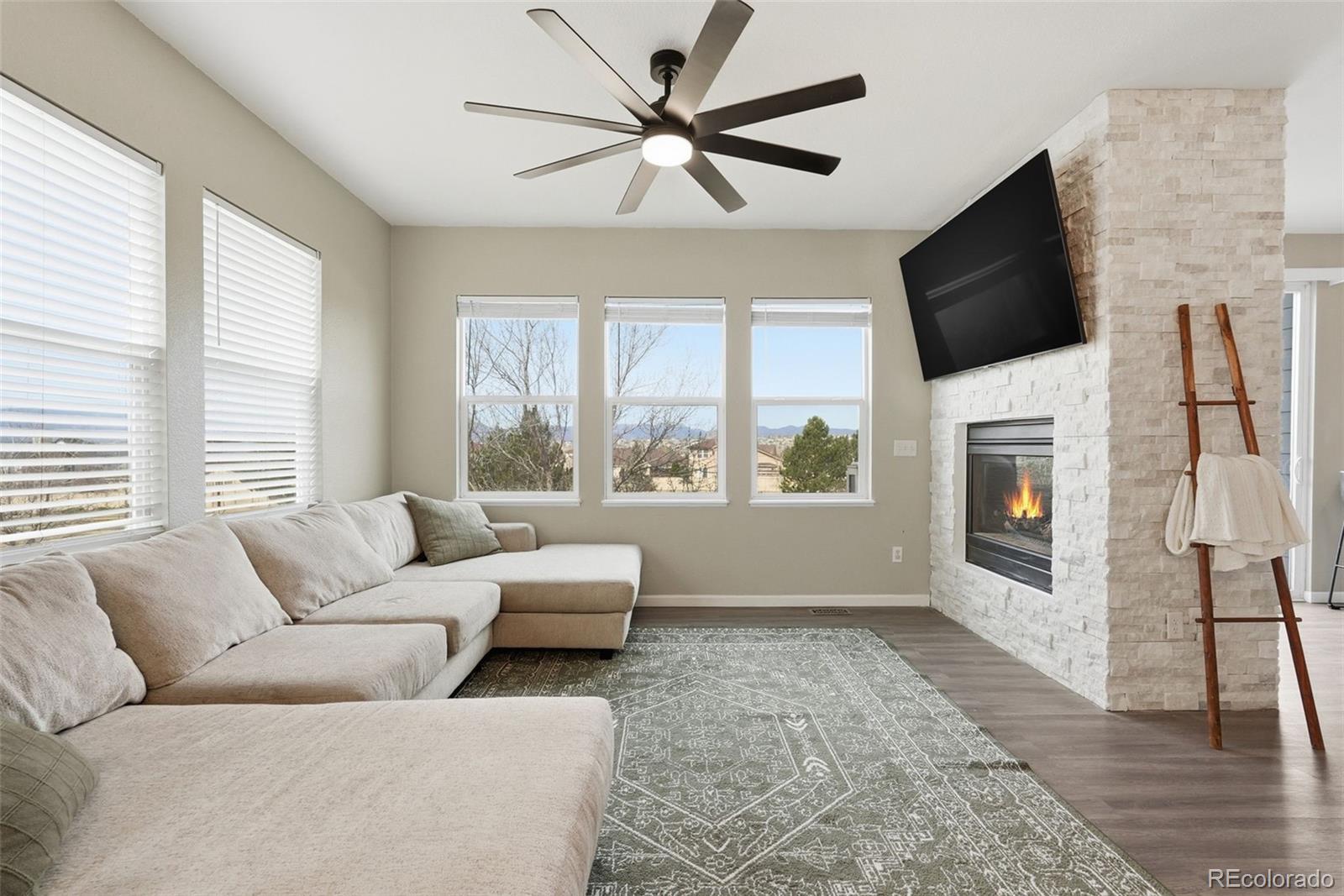 6290 Canyon Crest Loop Colorado Springs CO 80923