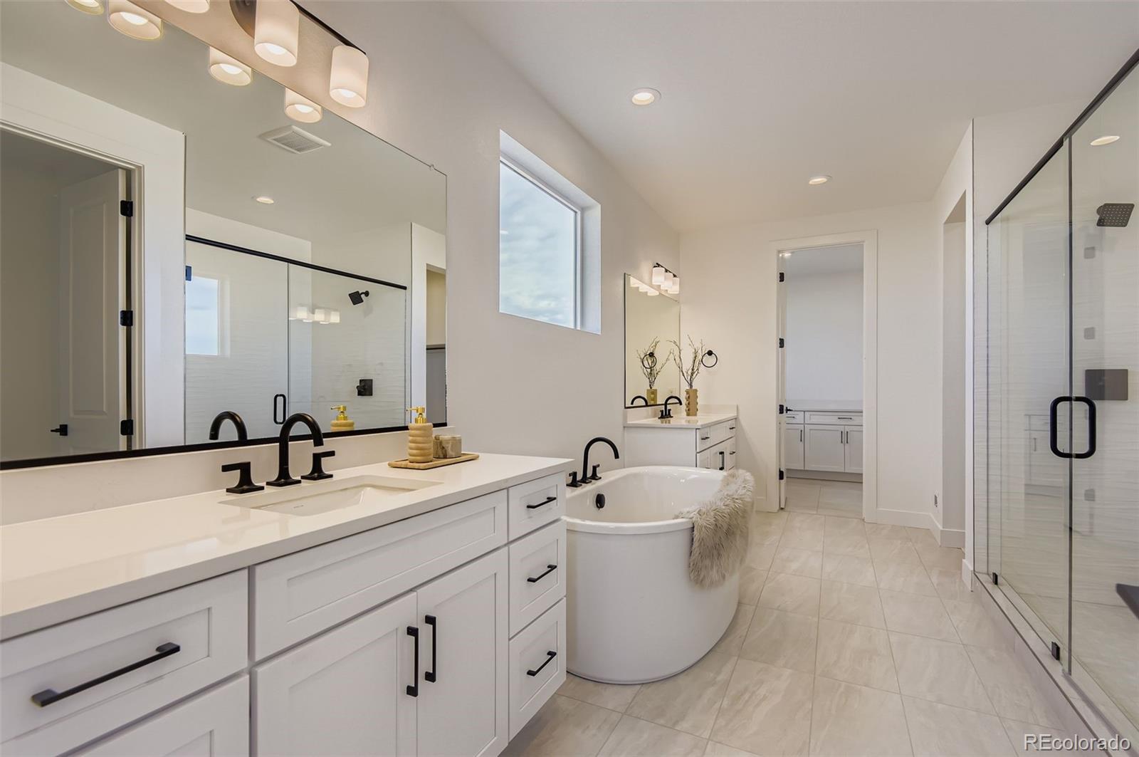 1477 Deherder Drive Castle Rock CO 80104
