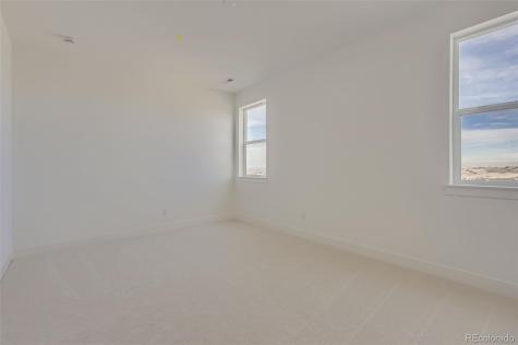 1477 Deherder Drive Castle Rock CO 80104