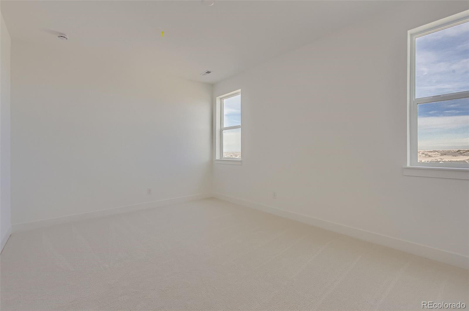 1477 Deherder Drive Castle Rock CO 80104