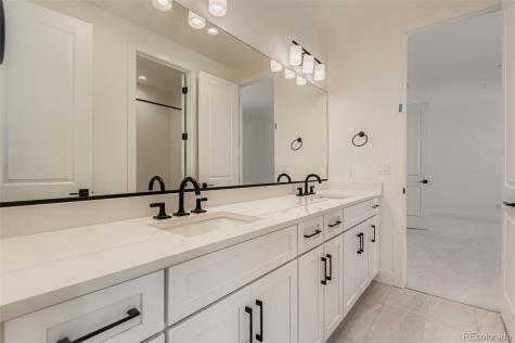 1477 Deherder Drive Castle Rock CO 80104
