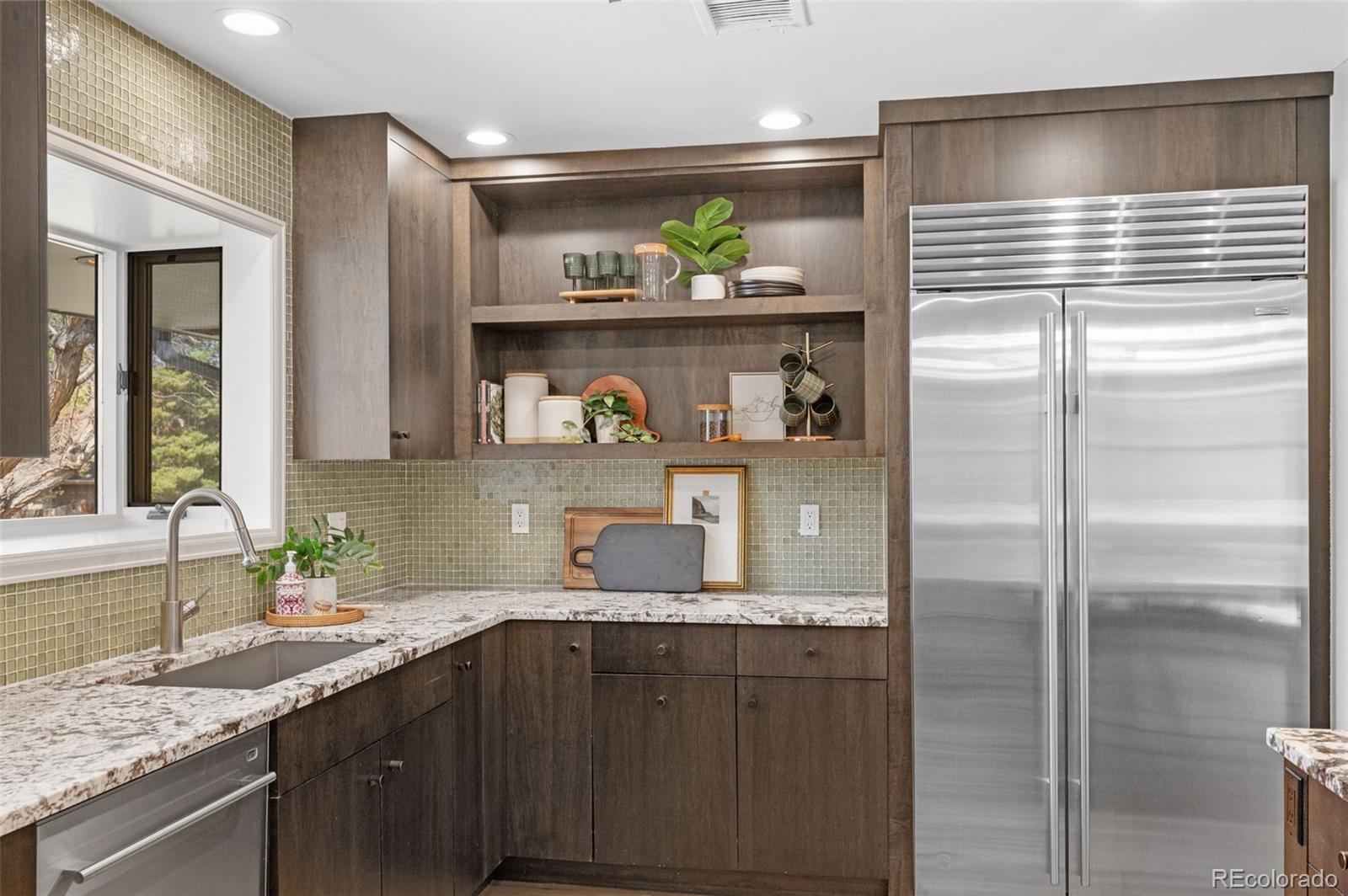2738 S Langley Court Denver CO 80210