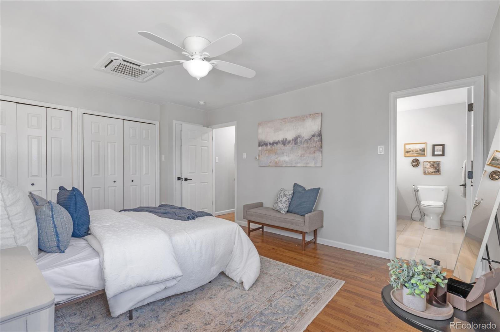 2738 S Langley Court Denver CO 80210