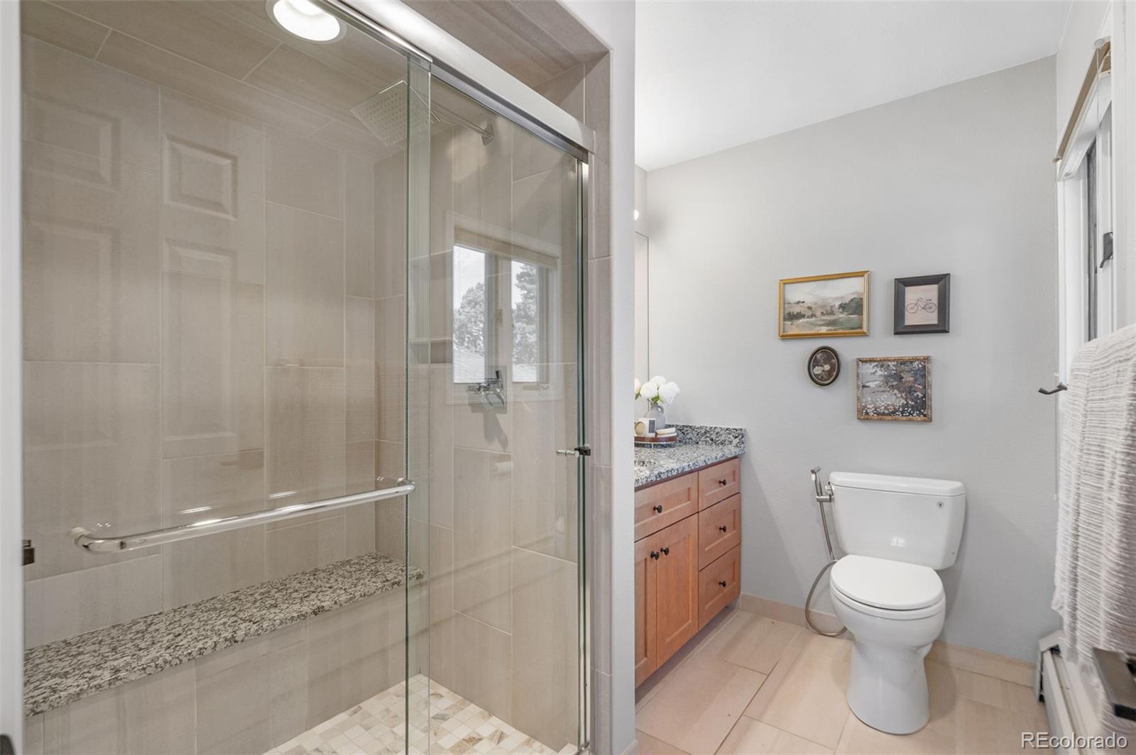 2738 S Langley Court Denver CO 80210