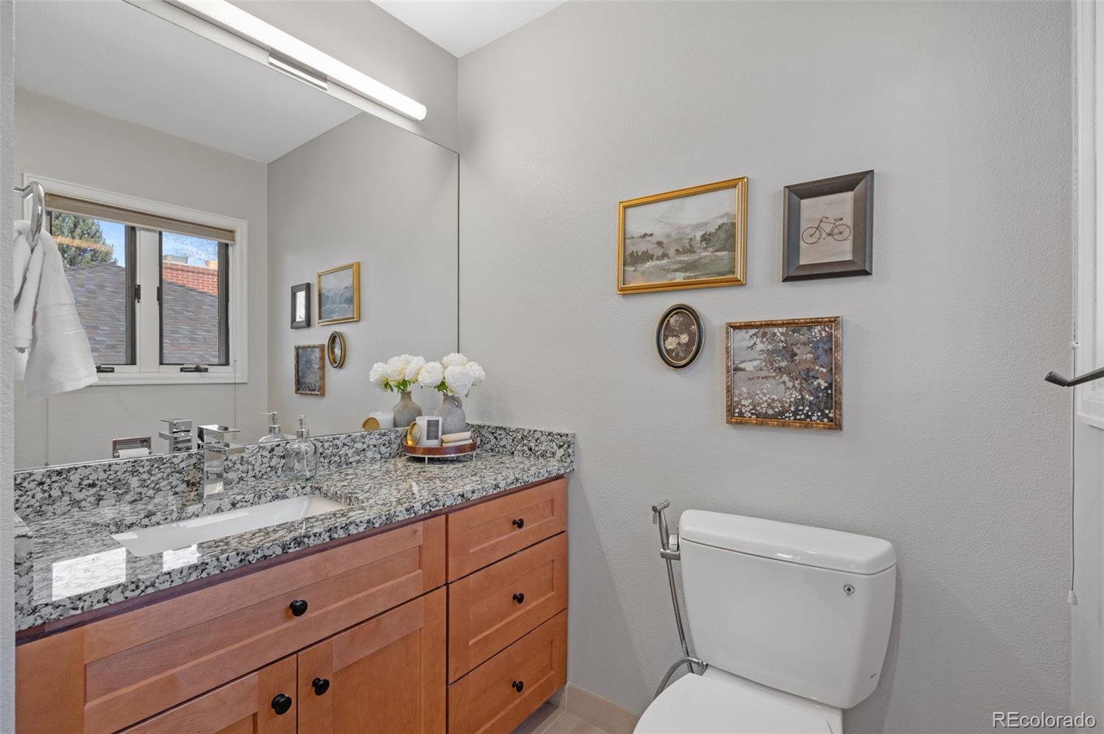2738 S Langley Court Denver CO 80210