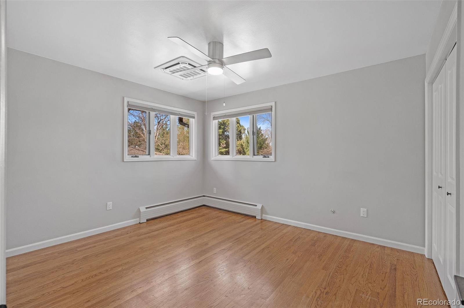 2738 S Langley Court Denver CO 80210