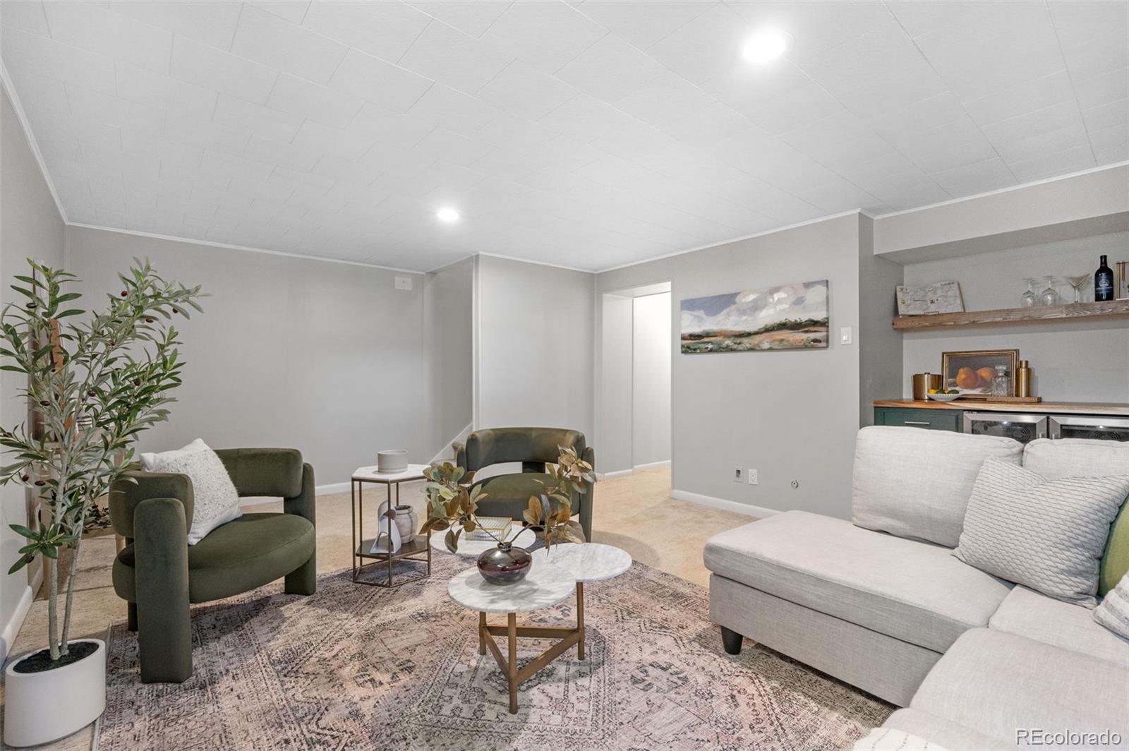 2738 S Langley Court Denver CO 80210