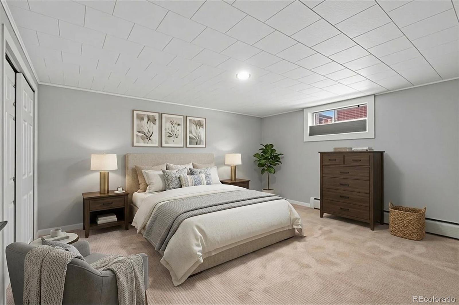 2738 S Langley Court Denver CO 80210