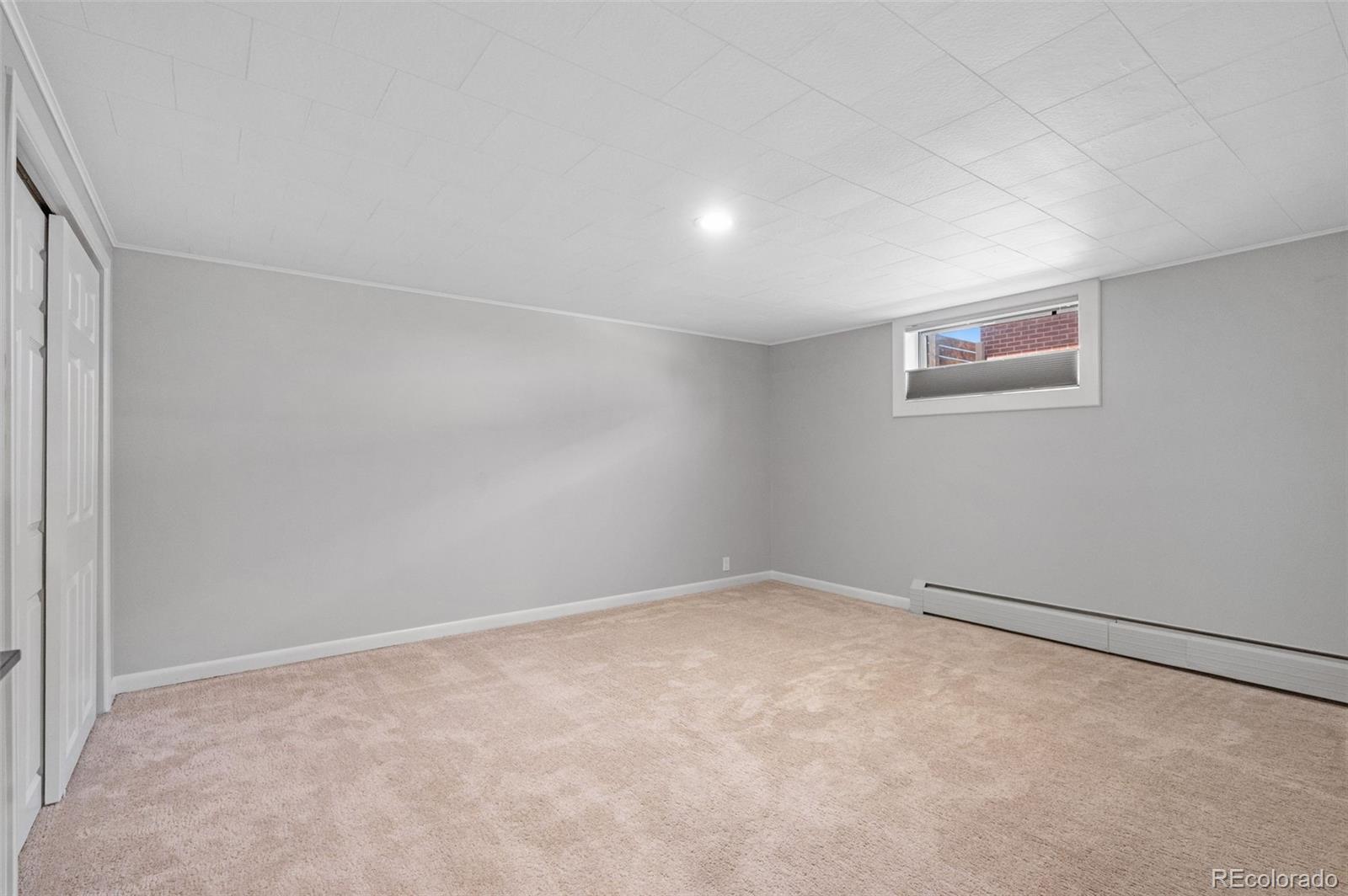 2738 S Langley Court Denver CO 80210