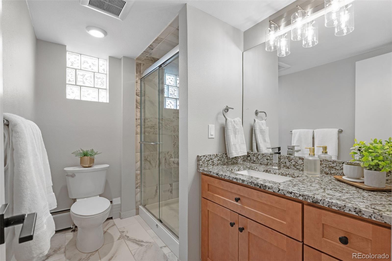 2738 S Langley Court Denver CO 80210