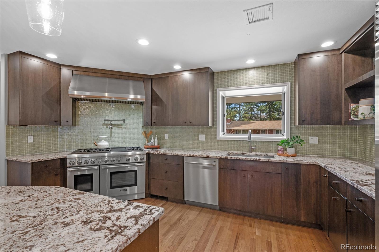 2738 S Langley Court Denver CO 80210