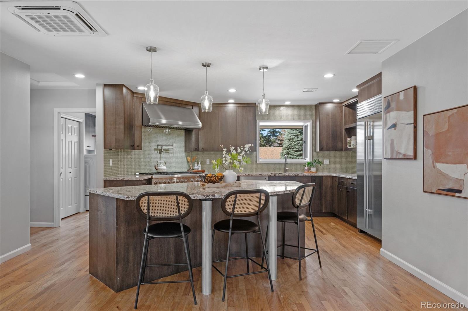 2738 S Langley Court Denver CO 80210