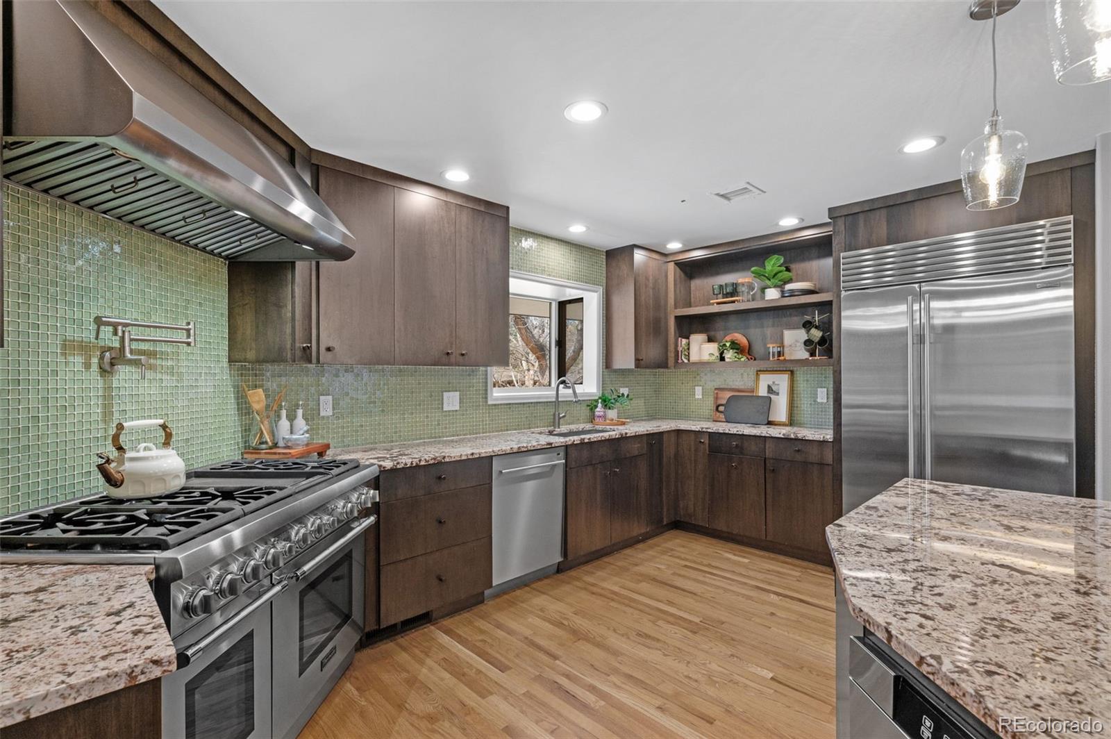 2738 S Langley Court Denver CO 80210