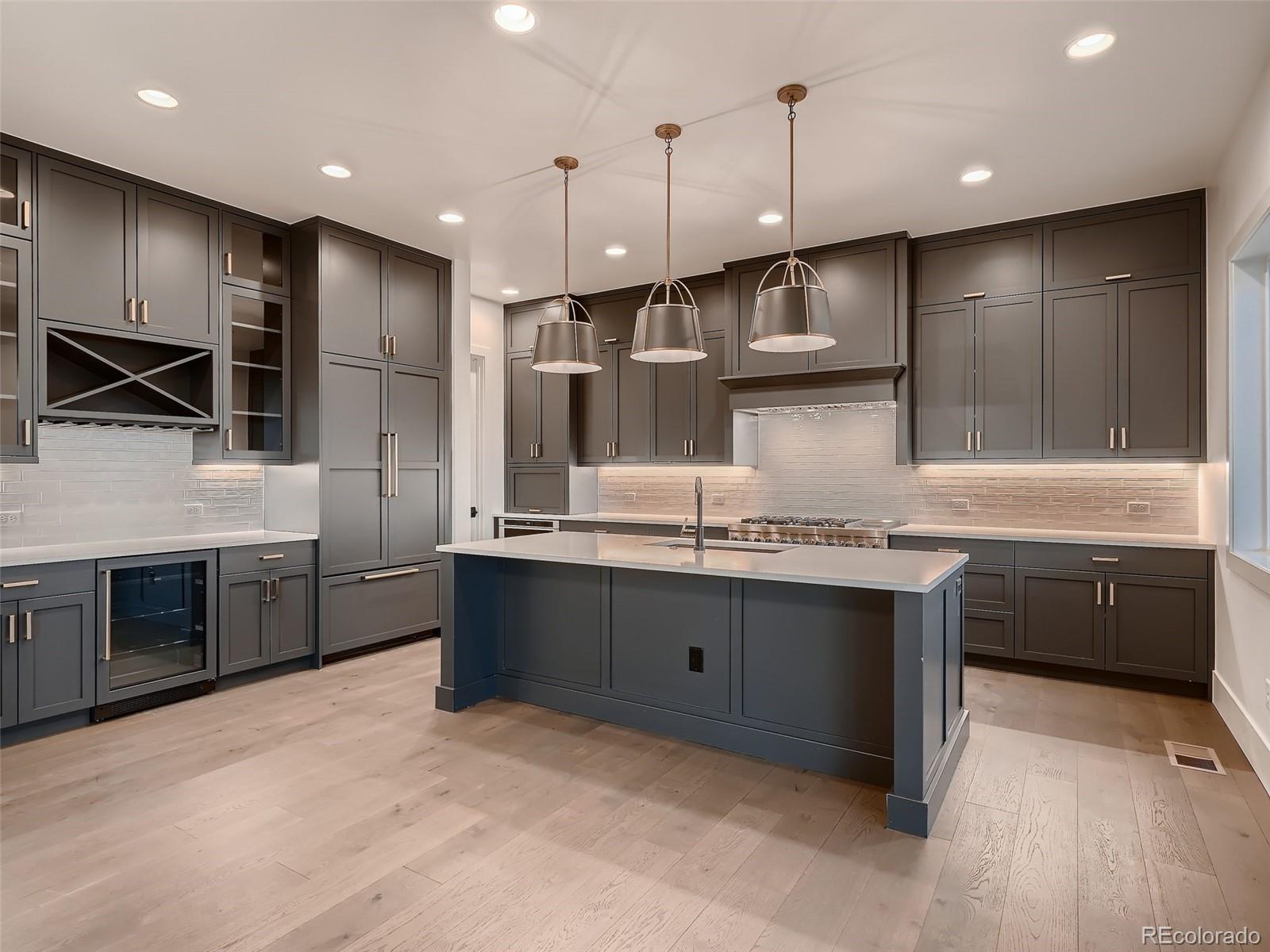14474 Anvil Street Golden CO 80403