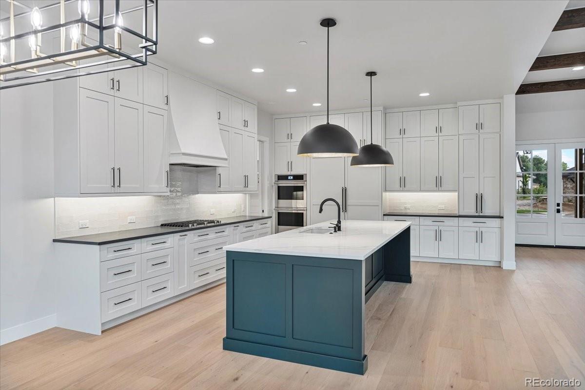 14474 Anvil Street Golden CO 80403