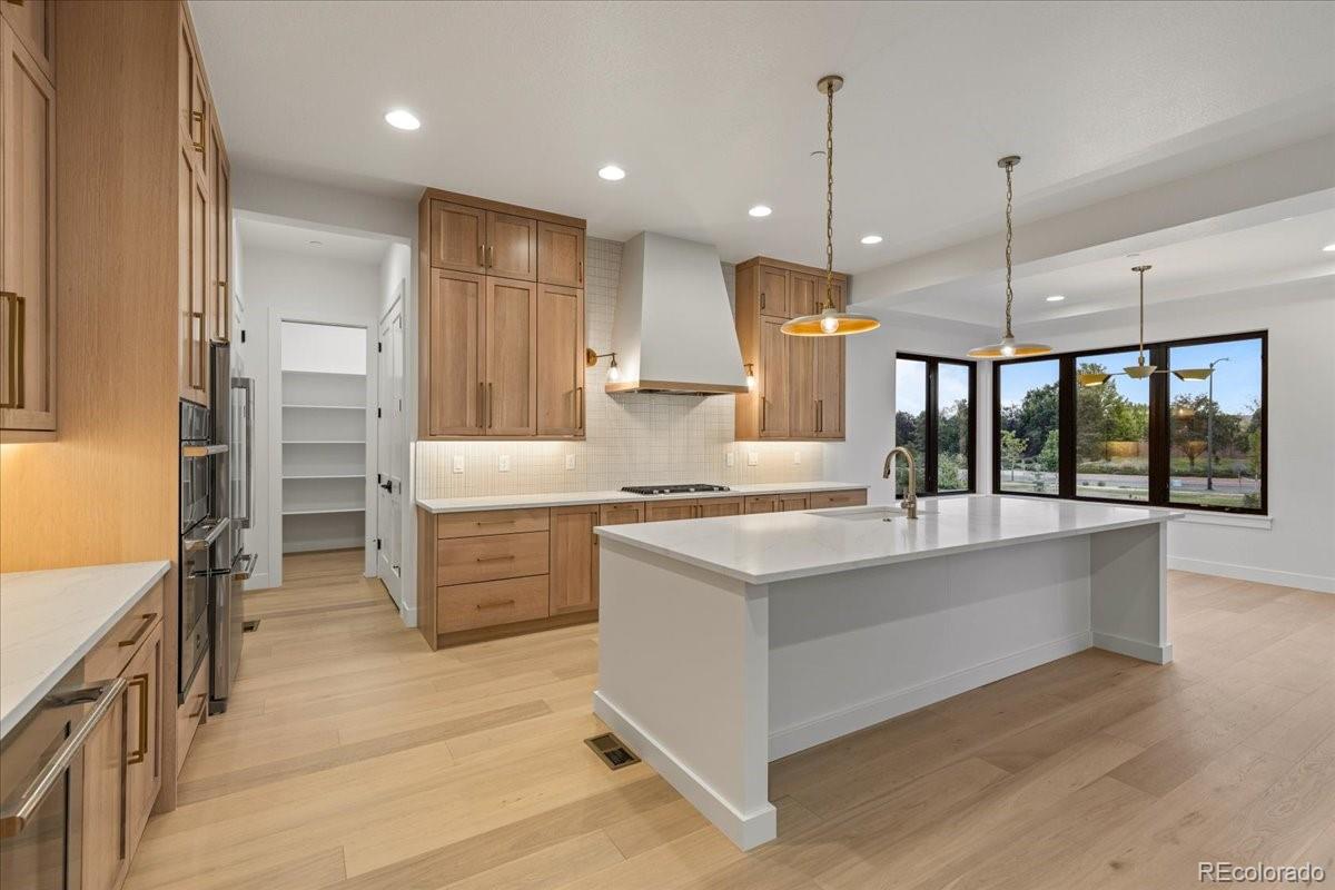 14474 Anvil Street Golden CO 80403
