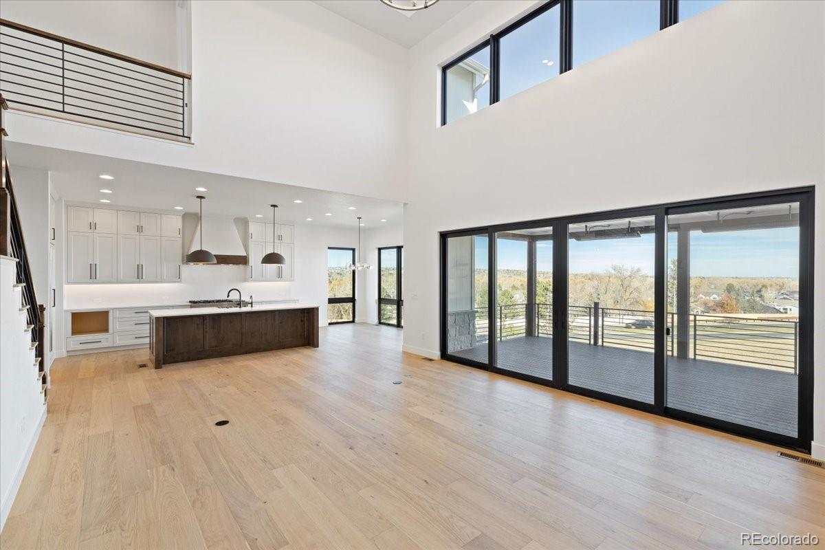 14474 Anvil Street Golden CO 80403