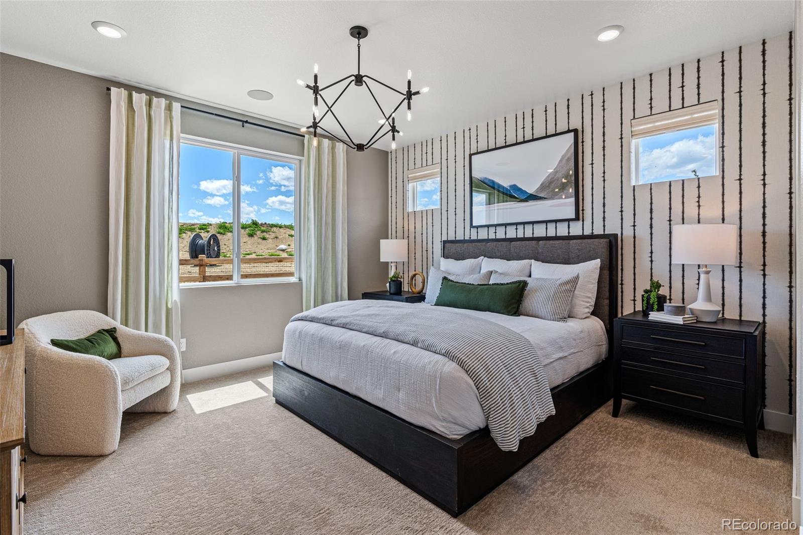 17028 W 92nd Drive Arvada CO 80007