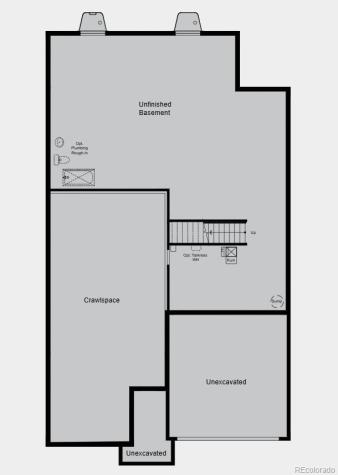 17028 W 92nd Drive Arvada CO 80007